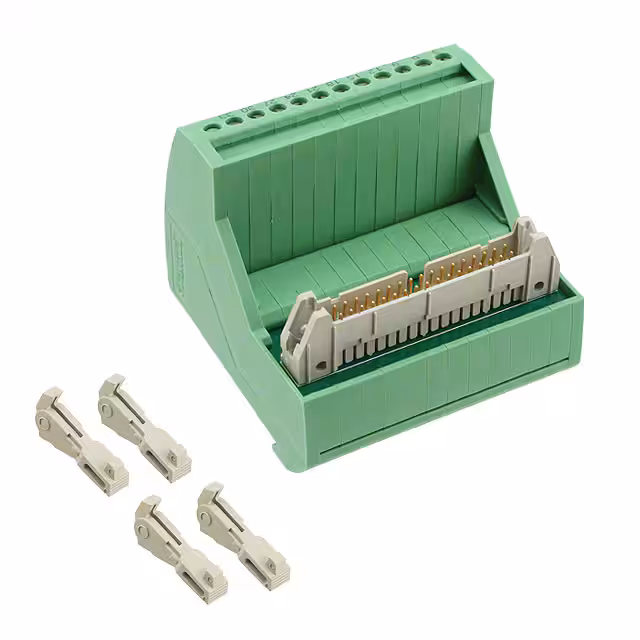 2315065 Phoenix Contact  Interface Modules